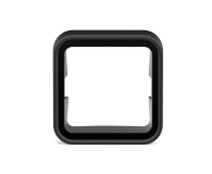 RODE Vlogger Kit USB-C Edition - 621101 - zdjęcie 7